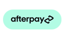 afterpay