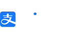 alipay