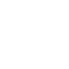 apple pay