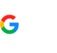 google pay