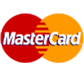 master card