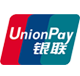 unionpay