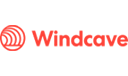 windcave